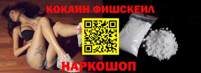 СК Дубна